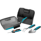 Gardena CityGardening Balconebox