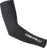 Castelli upf 50 + light - arm warmers