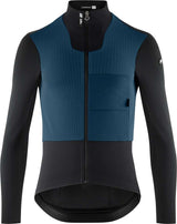 Assos equipe r habu s11 - softshell jacket