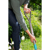 Gardena Natureline Spade