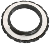 Shimano sm-rt30 lock ring