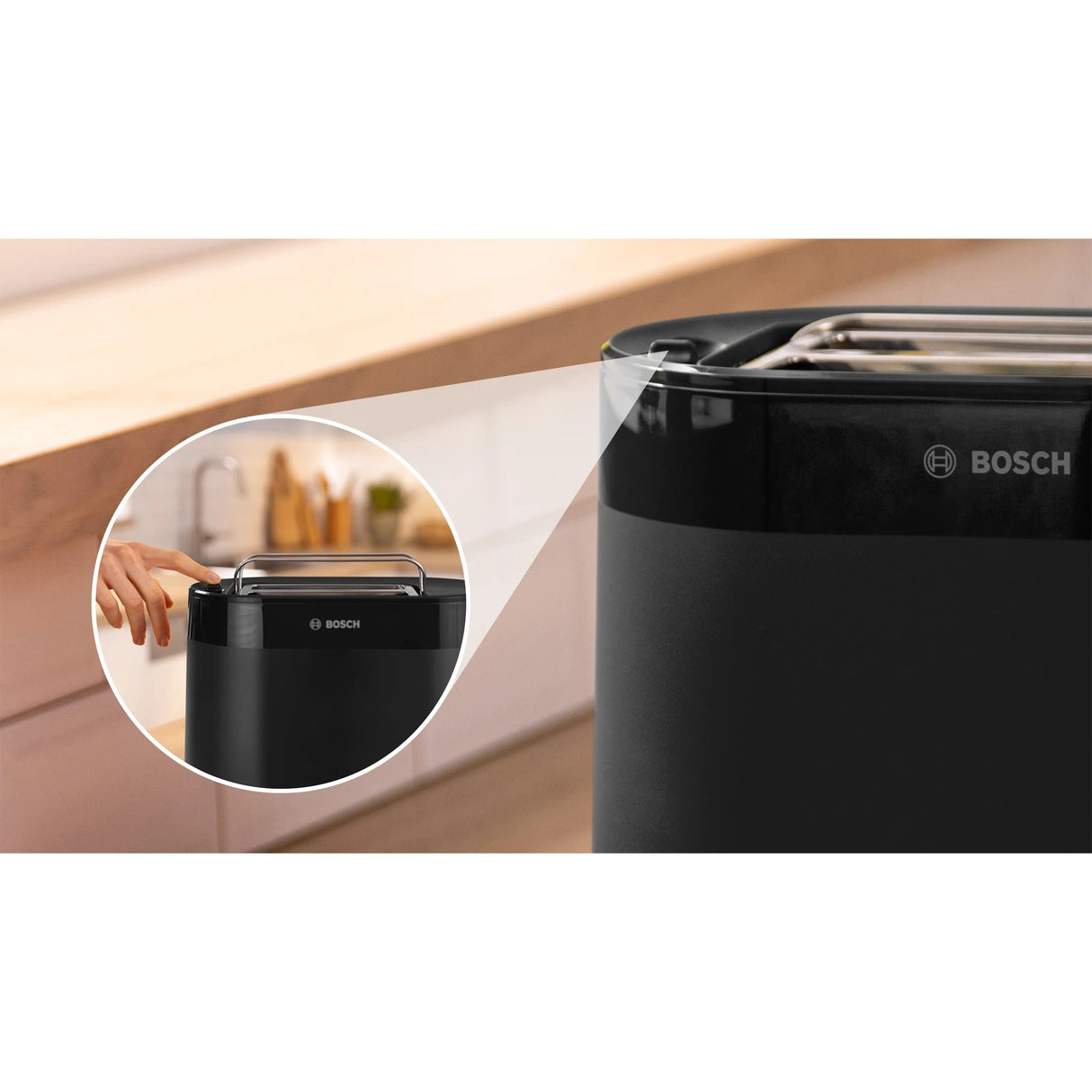 Hriankovač Bosch mymoment