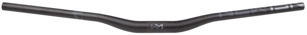 Newmen advanced 318.25 carbon handlebar 800mm