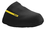 Mavic toe warmer