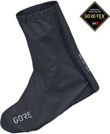 Gorewear c3 gore-tex® - overshoes
