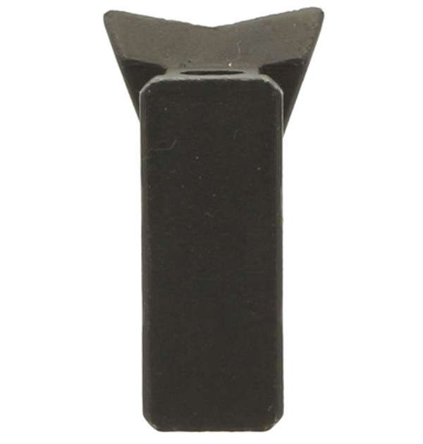 Park tool crp-2 replacement blade for cone puller professional universal