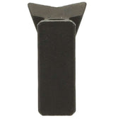 Park tool crp-2 replacement blade for cone puller professional universal