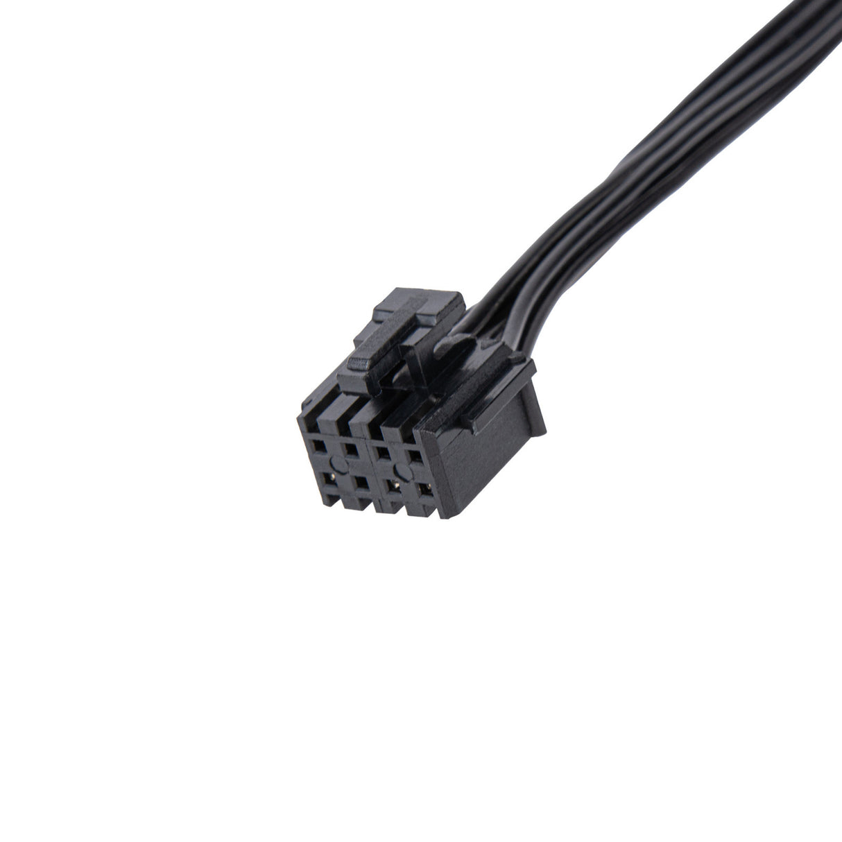 Silverstone IceMyst 360 Pro Liquid Cooler (black, 4-pin PWM)