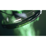 Razer Razer Basilisk V3