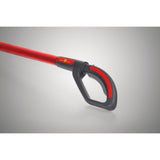 Wolf-Garten BS 140 EM E-MULT-STAR ATATICA