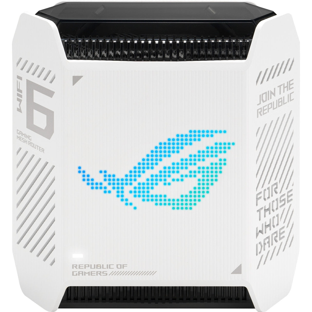 Asus Rog Rapture GT6 AX10000