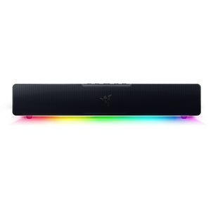 Razer Leviathan V2
