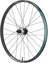 E*thirteen grappler sidekick flux enduro carbon 29 rear wheel