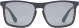 Uvex heyday smoke - sunglasses