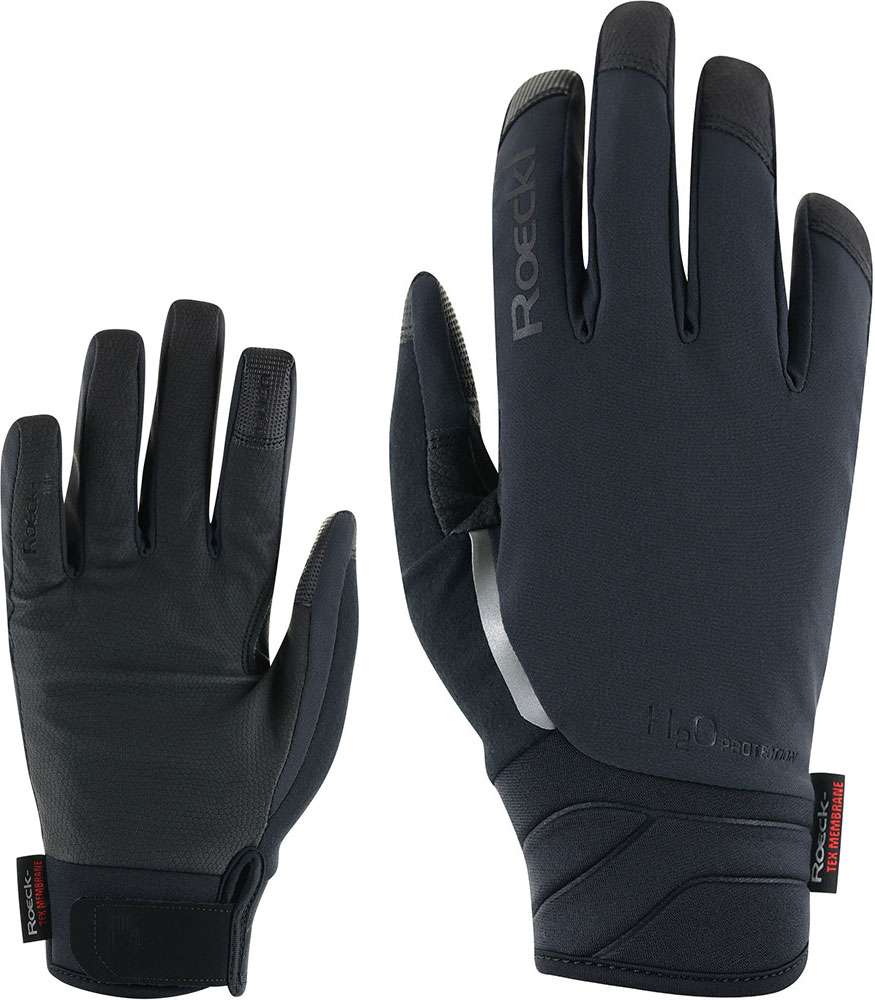 Roeckl sports rosenheim 2 - multisport gloves