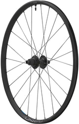 Shimano wh-mt601-tl micro spline 29 rear wheel