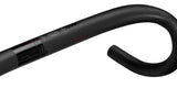Deda superleggera carbon handlebar