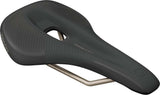 Ergon saddle SR allroad pro men's sm