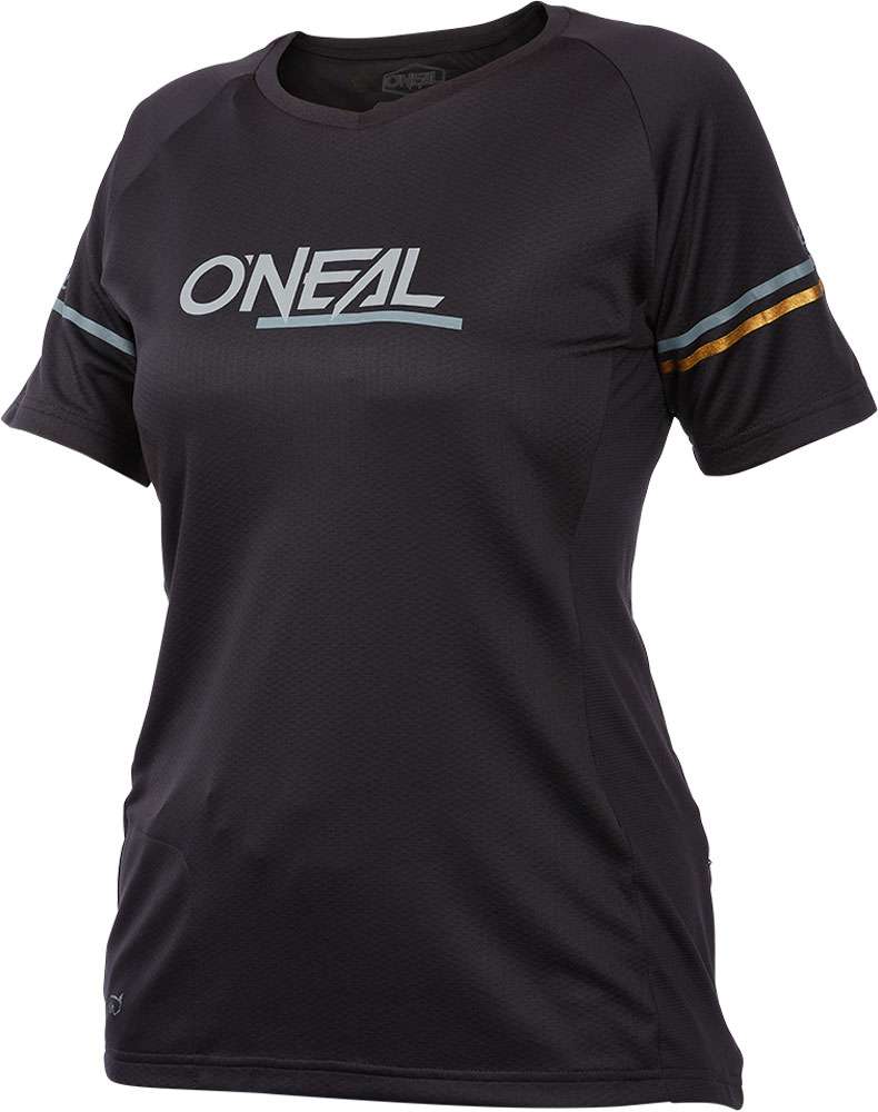 O'neal soul- women's mtb jersey