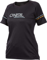 O'neal soul- women's mtb jersey