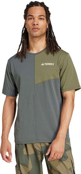 Adidas mt - functional shirt