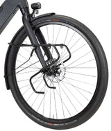 Racktime front carrier 26 29 frontit