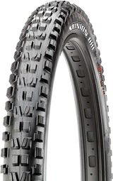 Maxxis minion dhf 20x2,40 dual 60 wire tyre