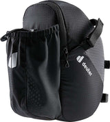 Deuter bike bag 1.2 bottle - saddle bag