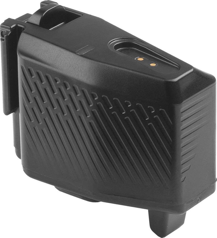 Campagnolo battery for super record wrl 13-speed rear derailleur