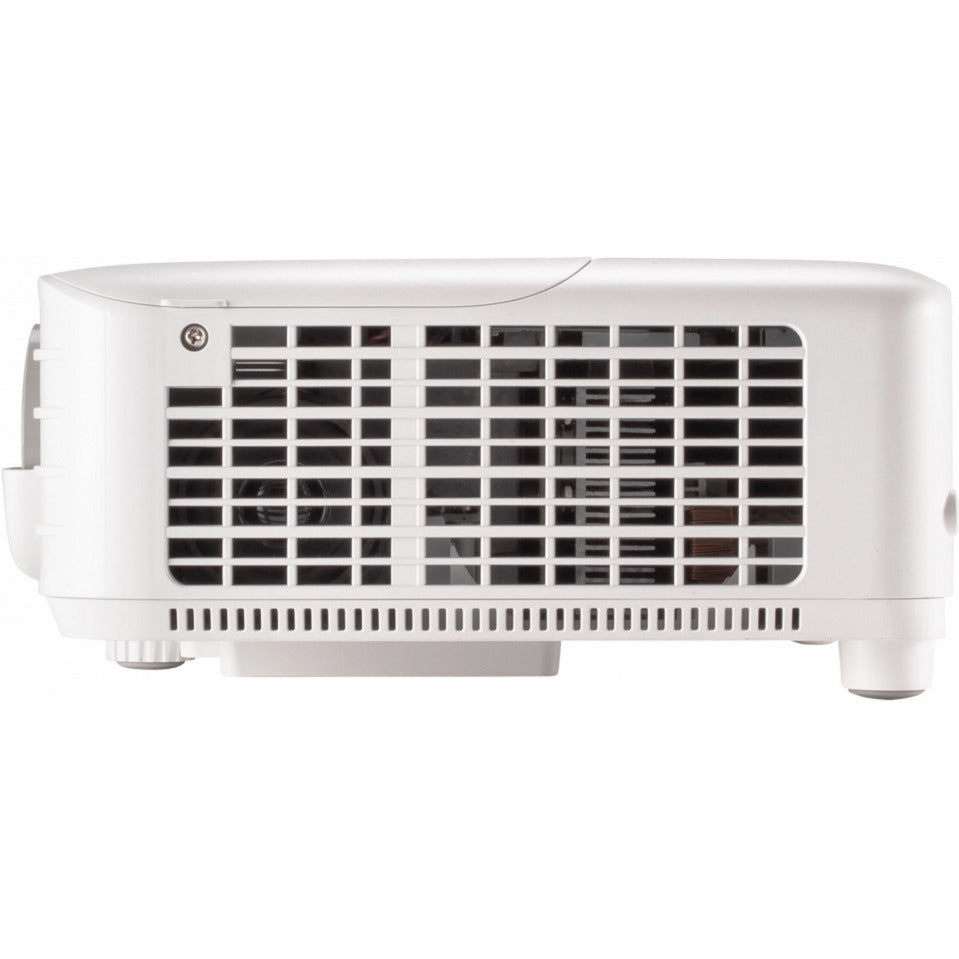 Viewsonic PX701-4K DLP Projector 4K UHD (White, 3200 ANSI Lumen)