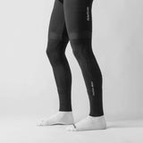 Gripgrab aquarepel 2 water-resistant - leg warmers