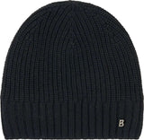 Bogner freddy-4 - beanie