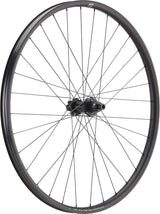Newmen forge 30 dh 29 6-bolt 12x148 fade rear wheel