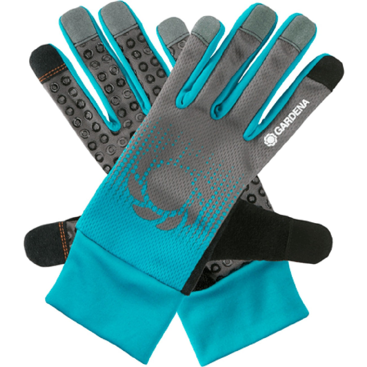GARDENA Garden Glove