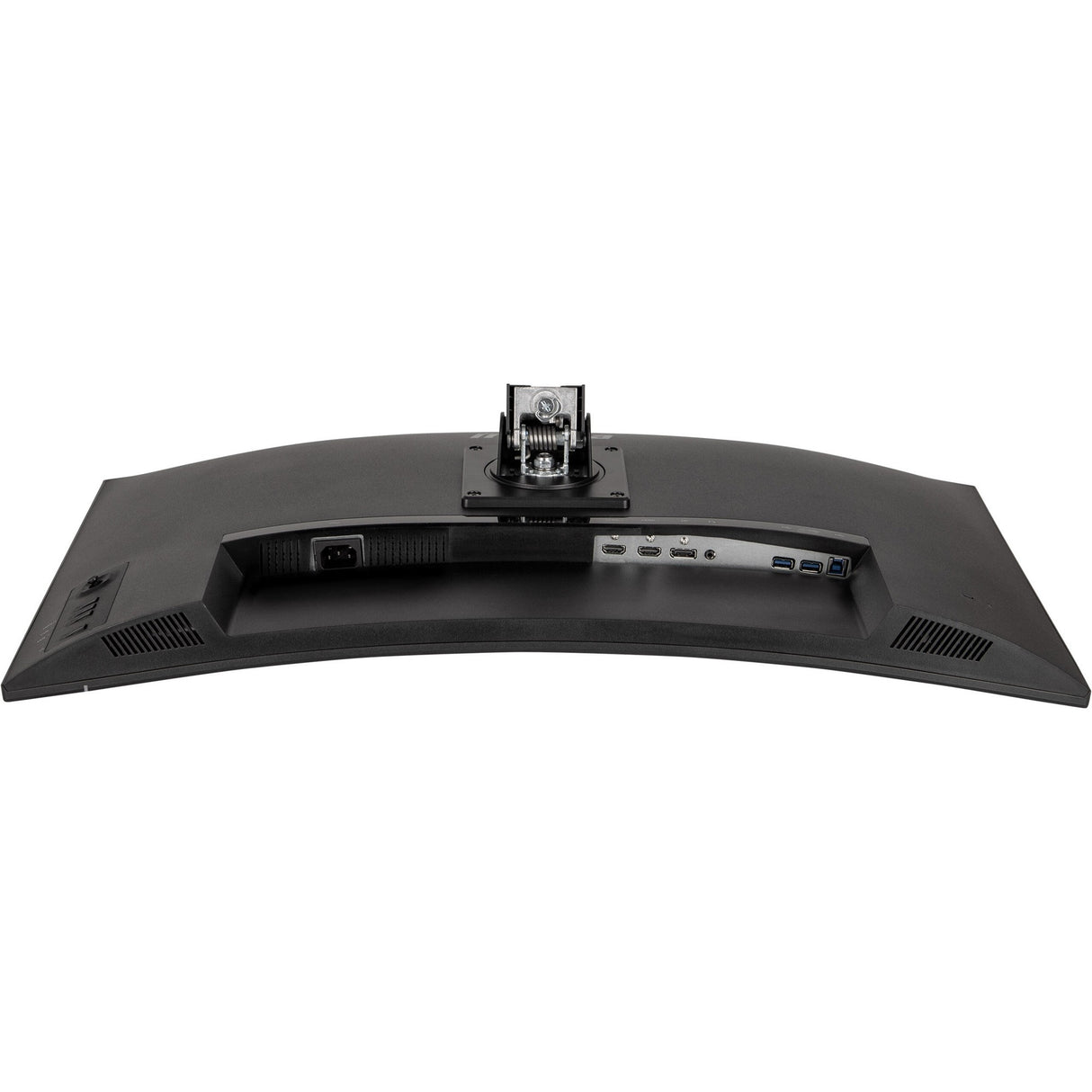 Iiyama g-master červený orol gcb3280qsu-b2
