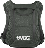 Evoc hydro pro 1.5l + 1.5l bladder - hydration backpack with bladder