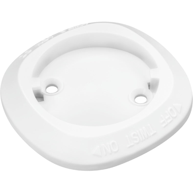ClickOnClickOff Wireless Zigbee Carbon Monoxide Detector ZCO-900
