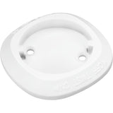 ClickOnClickOff Wireless Zigbee Carbon Monoxide Detector ZCO-900