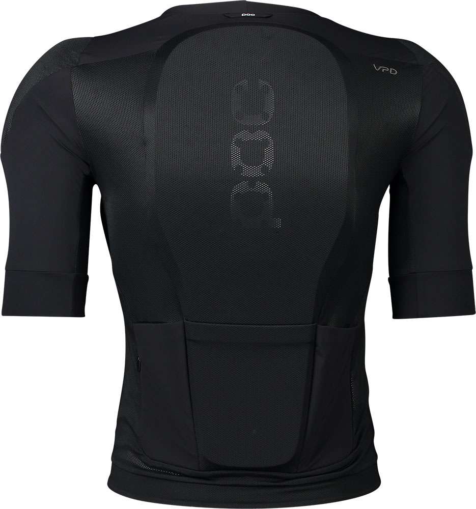 Poc oseus vpd - protector shirt