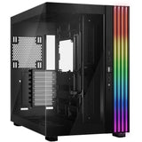 Vær stille! lys base 900 dx