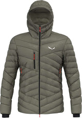 Salewa ortles medium 3 rds - down jacket