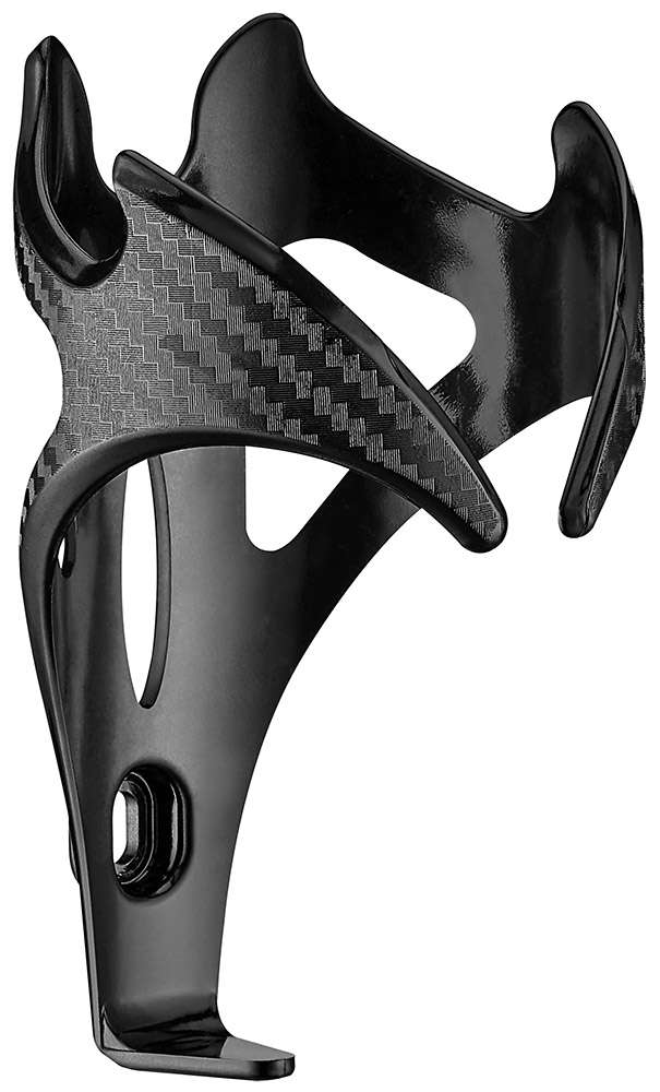 Radon bc-5 bottle cage