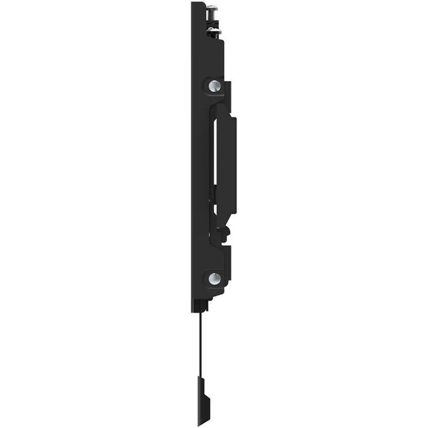 Neomounts av NewStar Select WL30S-850BL12 Flat Wall Support