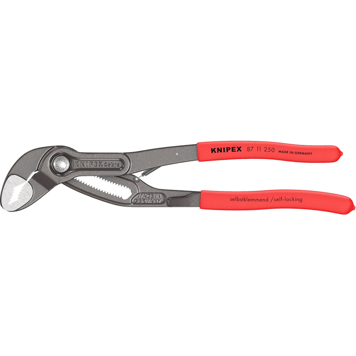 WERA 2GO SHK 1 Tool set para su uso en el Sanit
