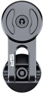 Sp connect stem mount pro