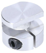 Newmen endcap tool 2