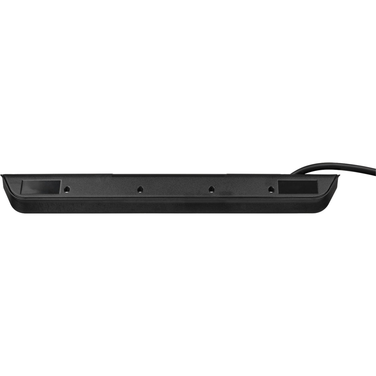 Brennenstuhl | 6-way corner socket 1153590610