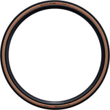 Schwalbe Exterior 28-1.30 (33-622) X-One RS EVO SR VG TLE SW-SKIN