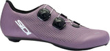 Sidi ergo 6 - road bike shoes