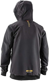 Leatt thermaflow 3.0 - mtb hoodie